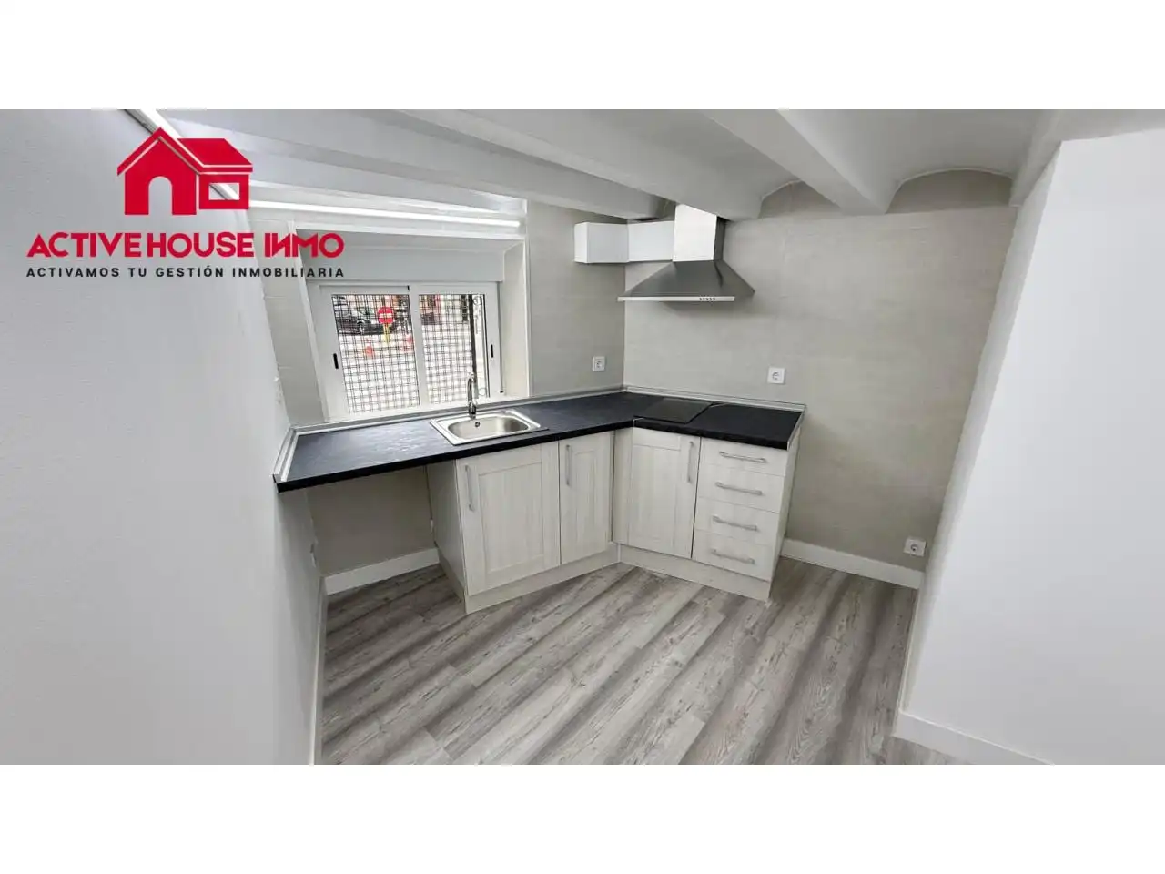 Piso en venta en Calle Sant Francesc, imagen 6