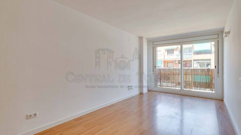 Photo 3 of Flat for sale in El Coll, Sant Cugat del Vallès