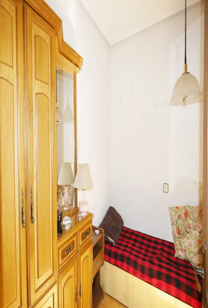 Houses for sale in Valdés - Luarca