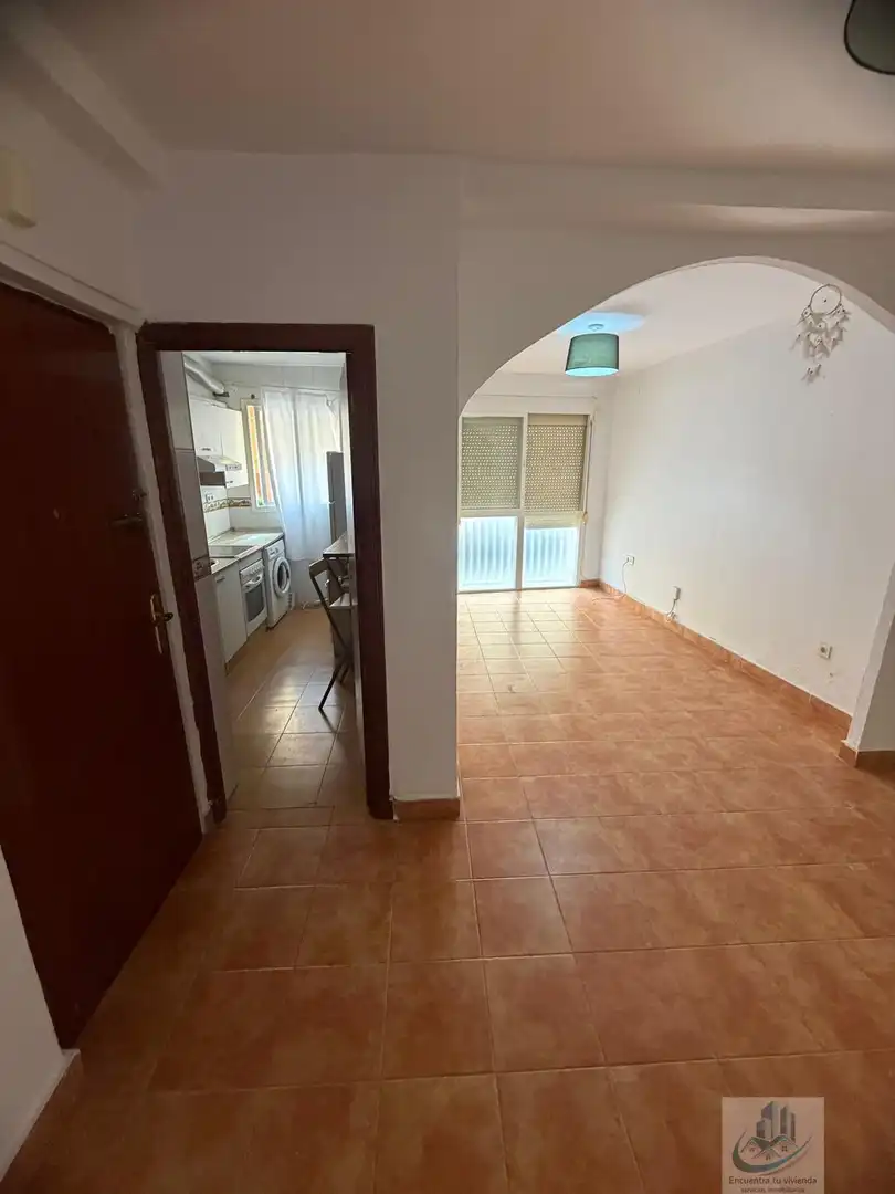 Cocina de Piso en venta en San Fernando con Aire acondicionado y Calefacción