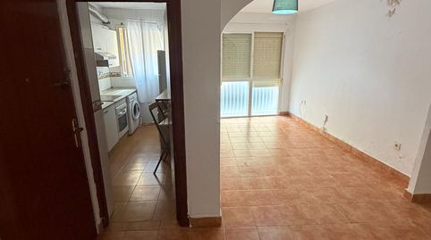 Foto 2 de Piso en venta en El Cristo - Cayetano Roldán, San Fernando