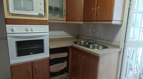 Foto 5 de Pis en venda a El Rinconcillo, Cádiz