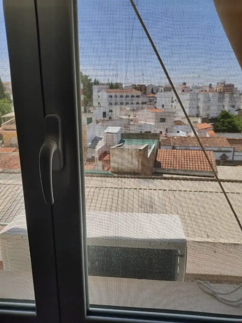 Pis amb ascensor en venda a Almendralejo, imagen 16