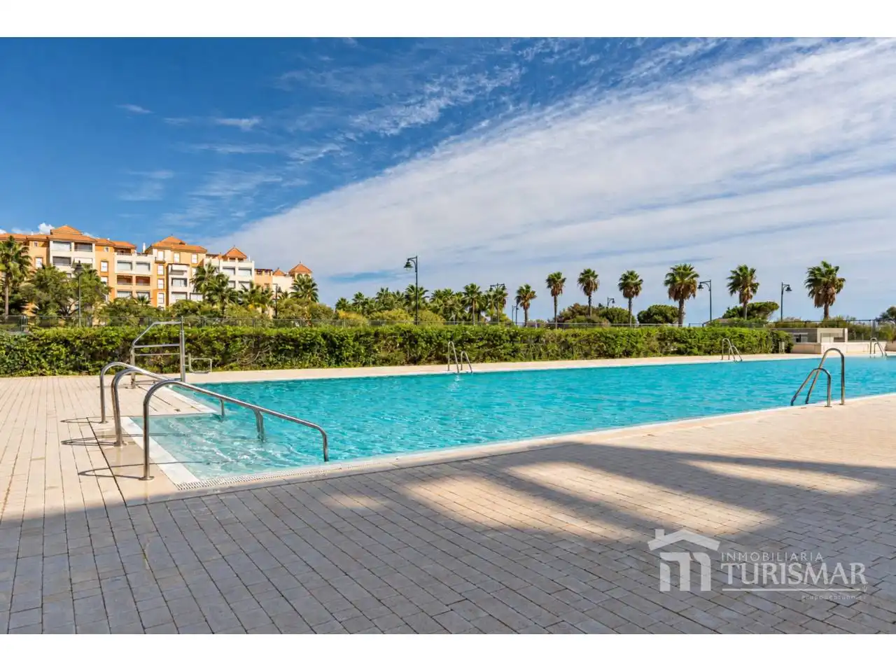 Ático con piscina en venta en Avenida Cisnes 1, imagen 35
