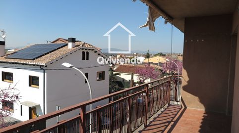 Photo 3 of Flat for sale in Alfons XIII, Parets del Vallès, Barcelona