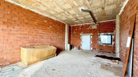 Photo 5 of Premises to rent in La Zenia, Alicante