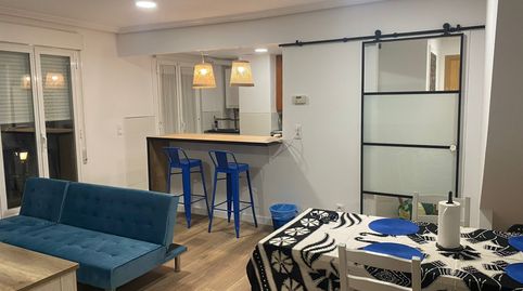 Foto 4 de Dúplex en venda a Ajalvir, Madrid