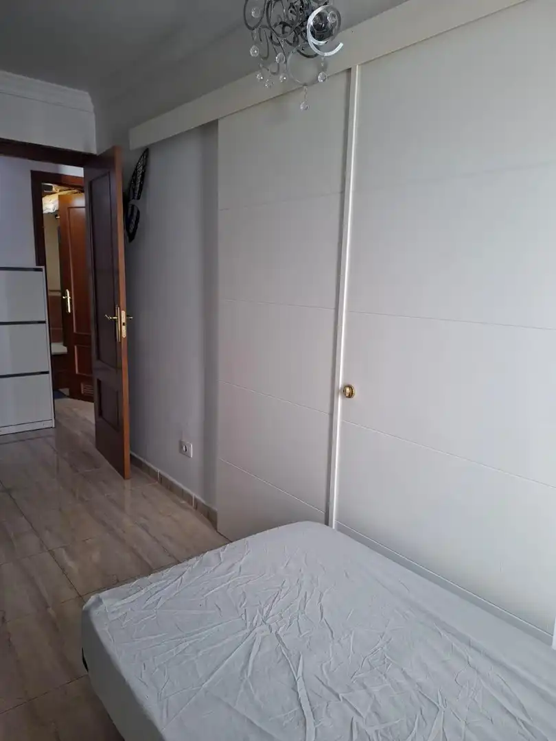 Dormitori de Dúplex en venda en San Miguel de Abona
