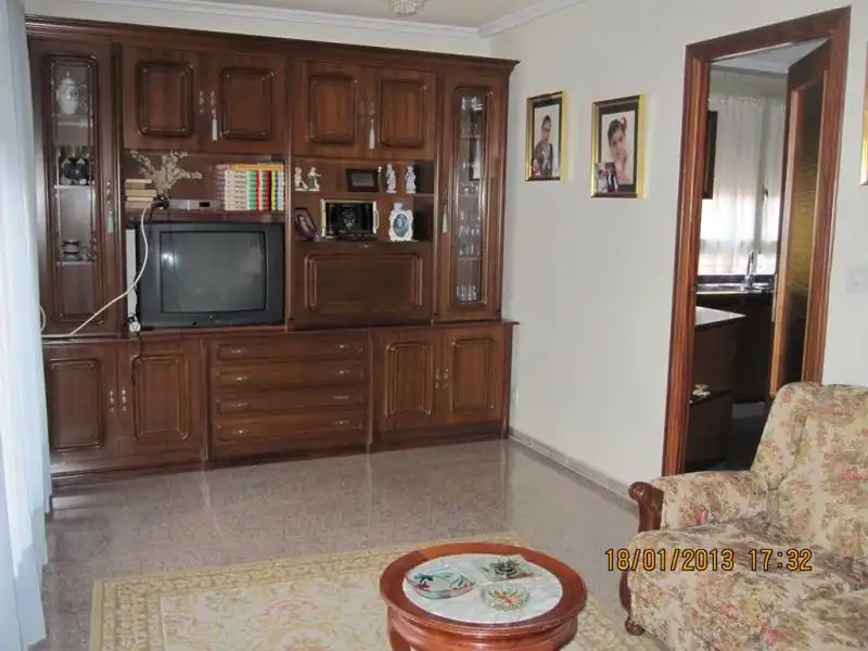Villa avec piscine à vendre à Monóvar  / Monòver, imagen 16