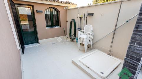 Photo 4 of Houses for sale in El Cerezo, Bajadilla - Fuente Nueva, Algeciras