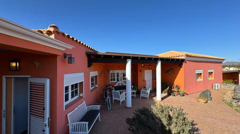 Photo 2 of House or chalet for sale in Lugar Llanos de la Higuera Ip02, Juan Gopar, Las Palmas