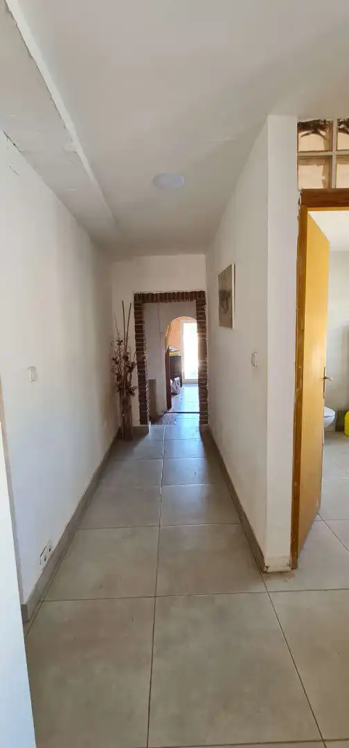 Houses for sale in Beneixama  with Private garden, Swimming Pool and Internet
