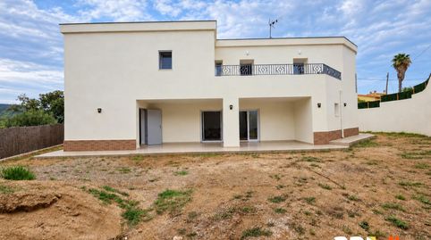 Foto 5 de Casa o xalet en venda a De Santa Cristina, Mas Pere - Río de Oro, Calonge i Sant Antoni