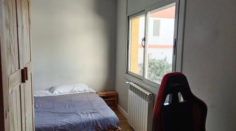 Foto 4 de Casa o xalet en venda a Pinemar, Pineda de Mar