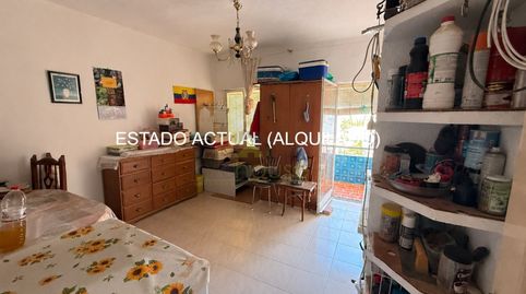 Foto 4 de Piso en venta en Calle Jeronimo Santa Fe, San José, Lorca