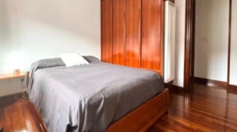 Photo 4 of Flat for sale in Lezeaga Kalea, 1, Masustegi - Monte Caramelo, Bizkaia