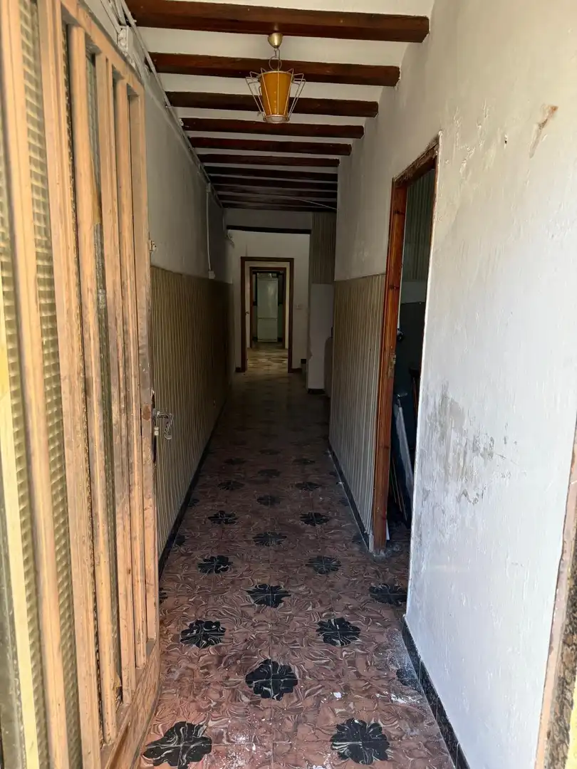Houses for sale in Centro