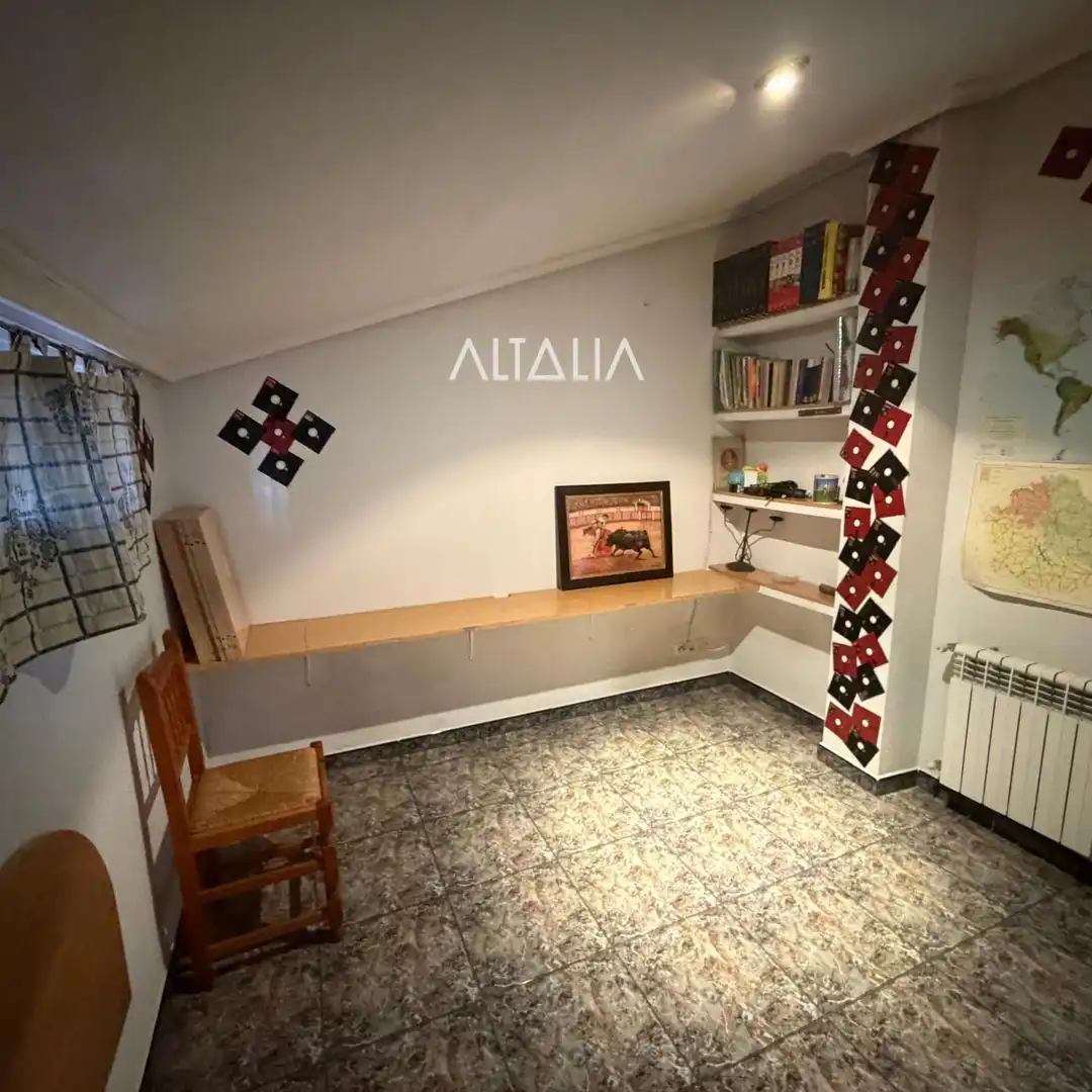 Villa à vendre à Chillarón de Cuenca, imagen 40
