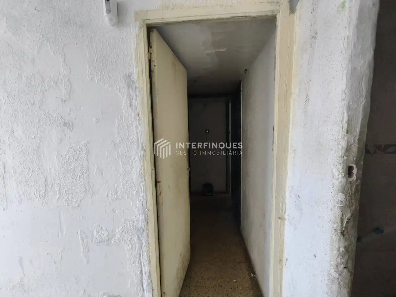 Pis amb ascensor en venda a Calle Saturno, imagen 18