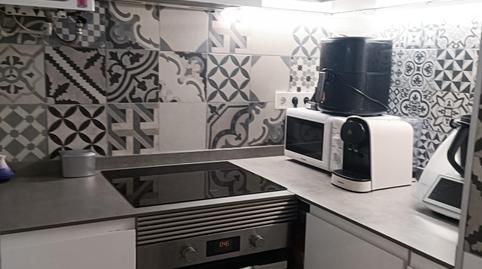 Photo 3 of Flat for sale in Centre, Rubí