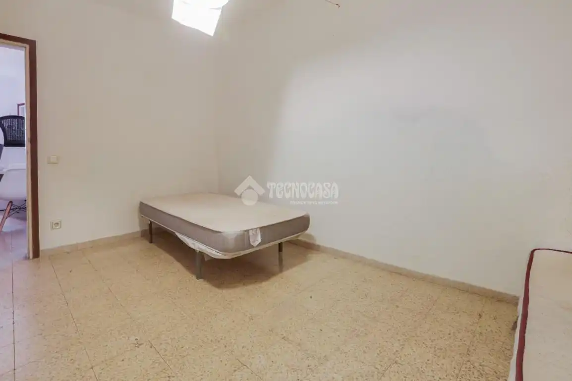 Habitación de Piso en venta en L'Hospitalet de Llobregat