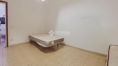 Foto 3 de Piso en venta en Sant Josep, L'Hospitalet de Llobregat