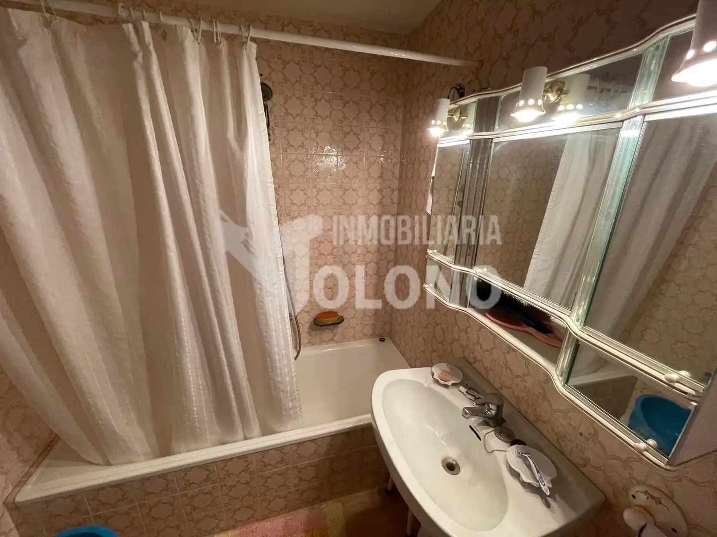 Wohnung zum Verkauf in Calle la Fuentezuela 7, imagen 21