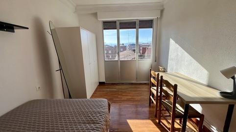 Photo 5 of Flat for rent in Castillo de Ocio Kalea, Ariznabarra, Vitoria - Gasteiz