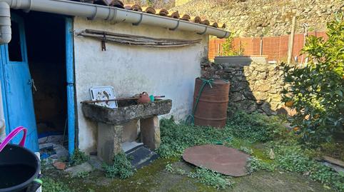 Foto 4 de Casa o chalet en venta en Gata, Cáceres