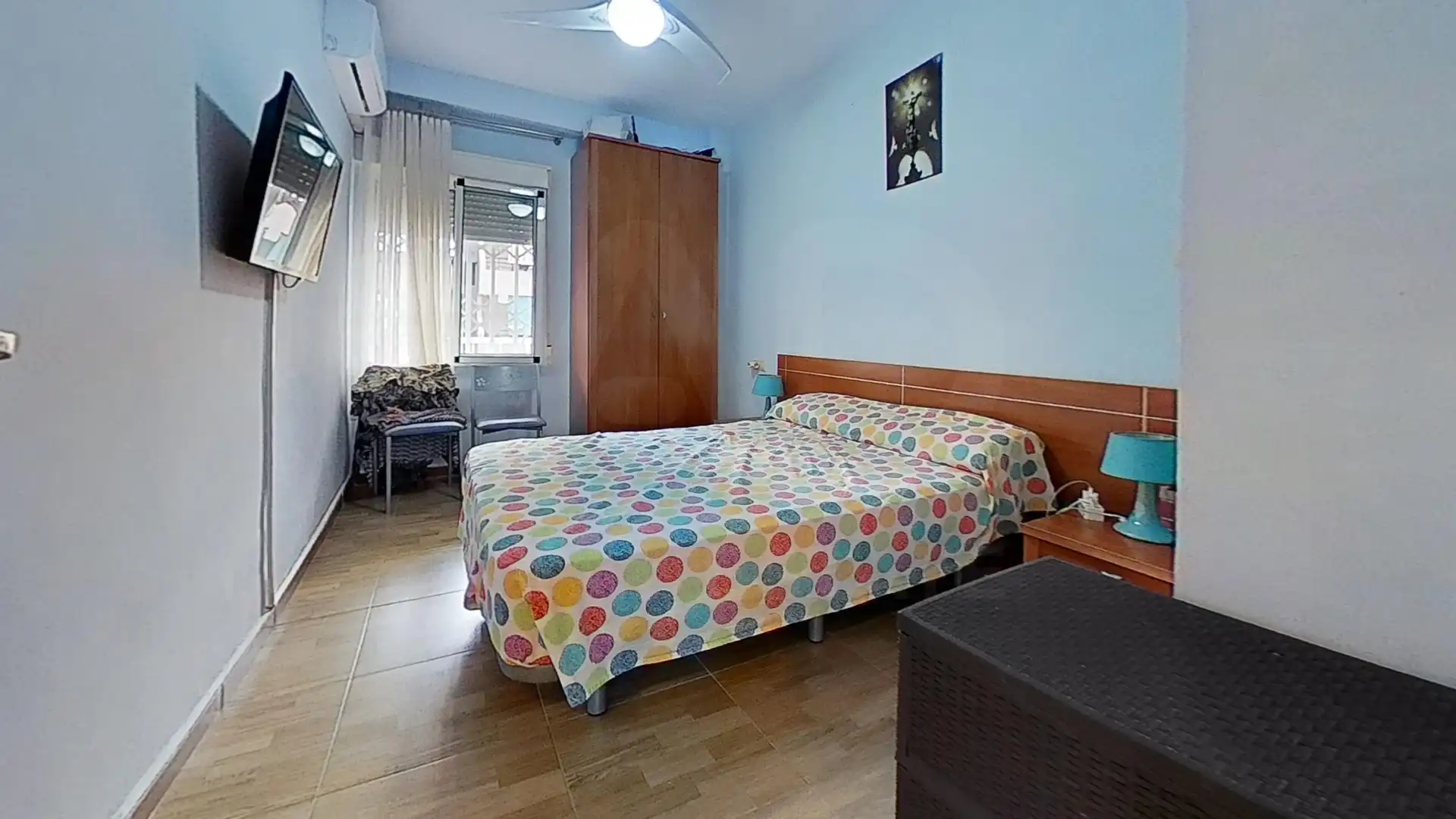 Flat for sale in Santa Pola ciudad, imagen 10