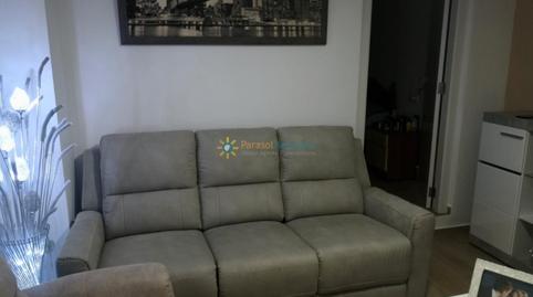 Photo 3 of Single-family semi-detached for sale in Montesa, Valencia