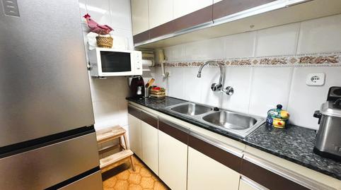 Foto 3 de Ático en venta en Carrer de Terra Baixa, Sant Josep, L'Hospitalet de Llobregat