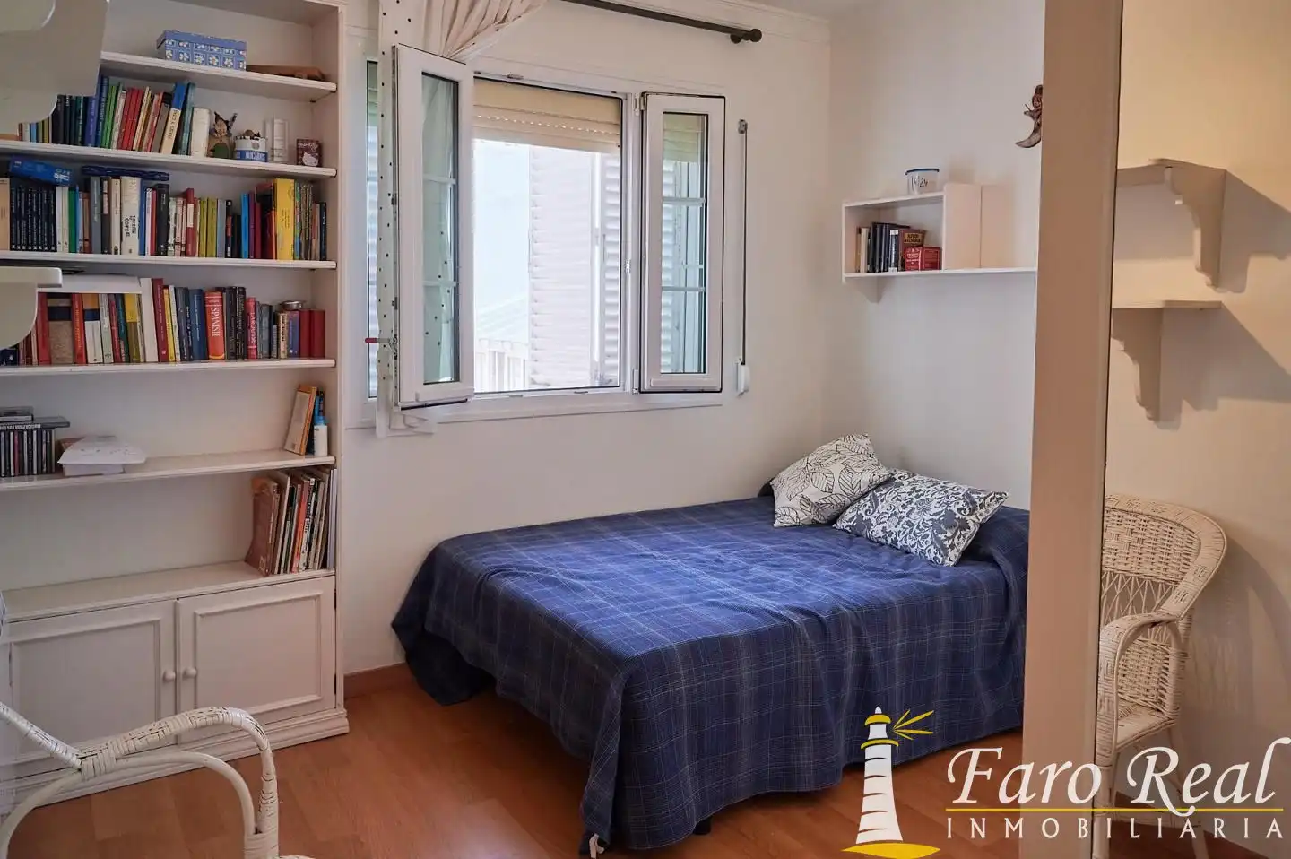 Maison à vendre à Centro - Calzada - Cabo Noval, imagen 25