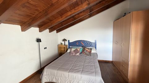 CASA DE CAMPO CON ENCANTO, FINCA VALLADA Y VISTAS ESPECTACULARES EN YUNQUERA, imagen 4