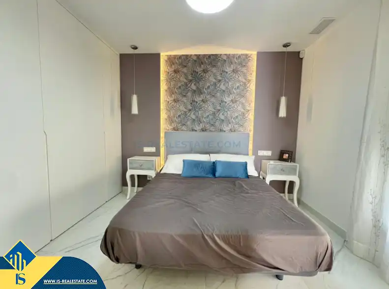 Chalet con jardín en venta en La Mata, imagen 20