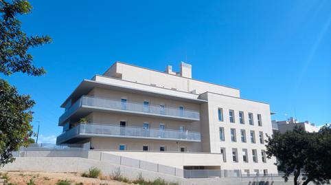 Foto 5 de Pis en venda a Carrer del Besòs, 15, Camps Blancs, Barcelona