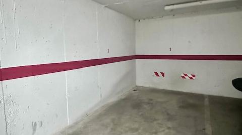 Foto 5 de Garatge en venda a Centro, Málaga