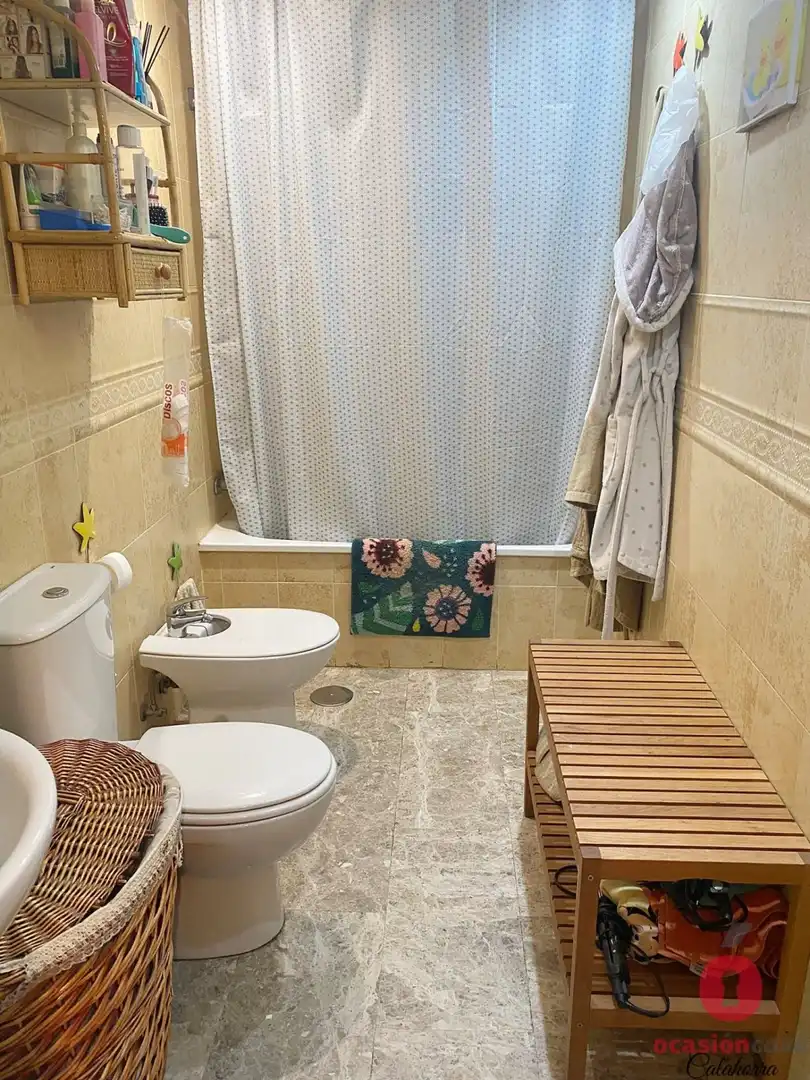 Casa o chalet en venta en Campo de la Verdad - Miraflores