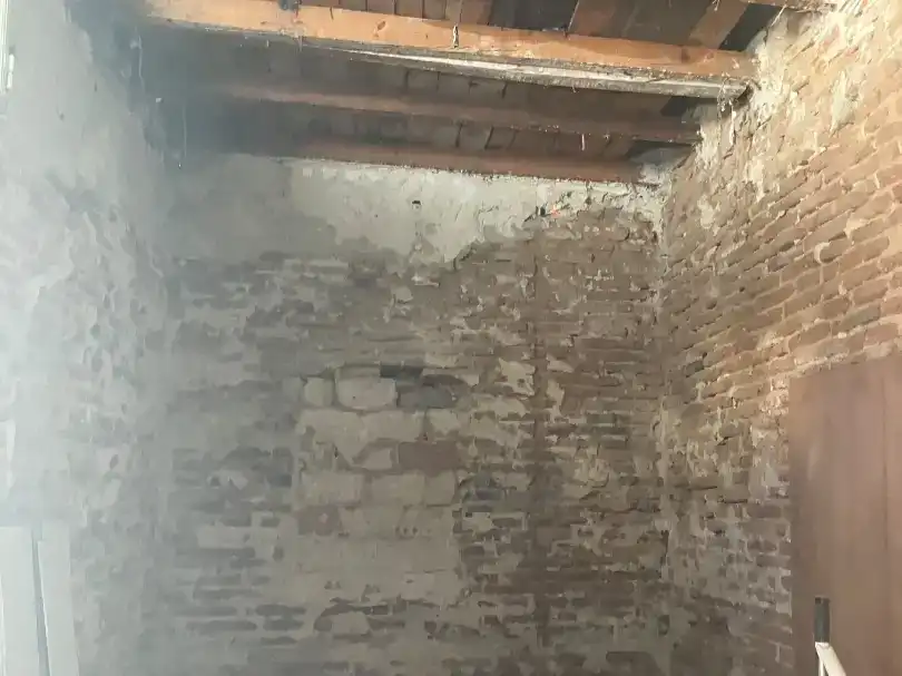 Casa adosada en venda en  Madrid Capital amb Aire condicionat