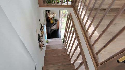 Foto 4 de Finca rústica en venda a Camino Callao de Monsempere, 1, Sella, Alicante