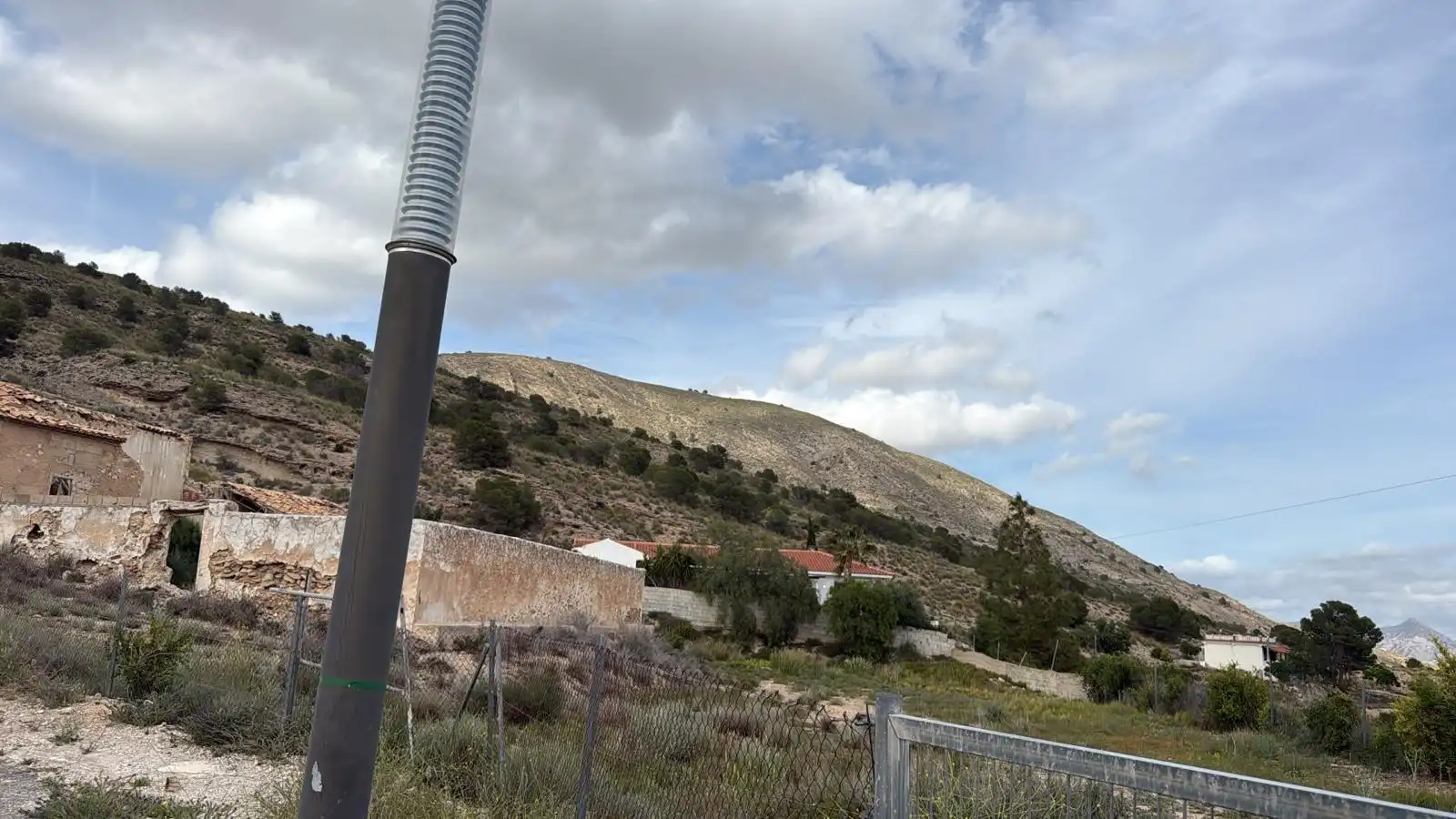 Haus zum Verkauf in La Cueva Negra S/N, imagen 5