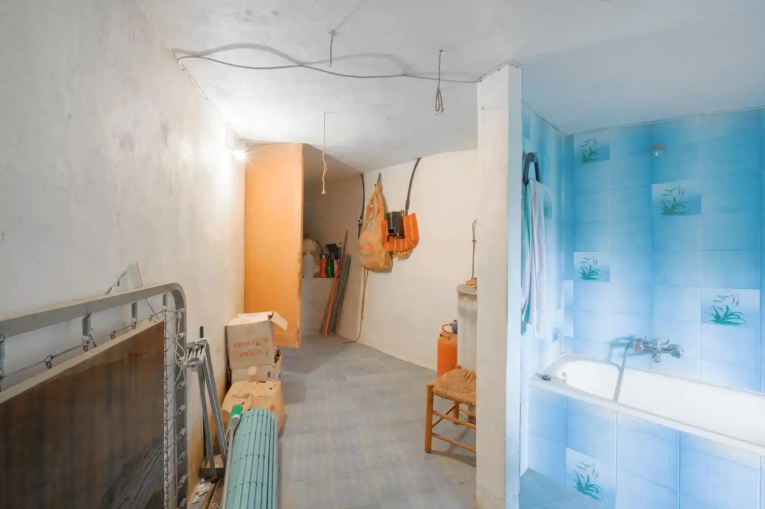 Casa en venta en Fortuna - Alameda Garapacha, imagen 16