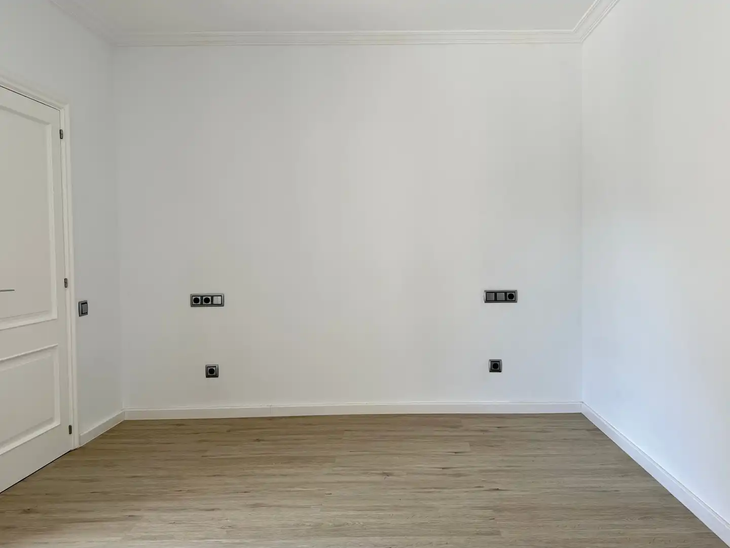 Apartamento de alquiler en  Palma de Mallorca