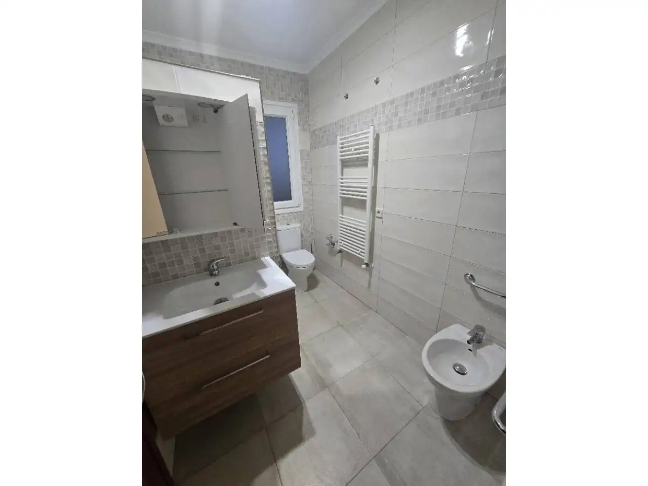 Wohnung mit Terrasse zum Verkauf in Calle Castelao, imagen 23