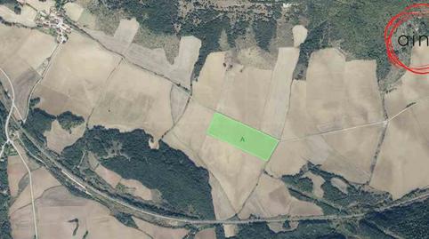 Photo 3 of Country house for sale in Street N/a, -1, Iza / Itza, Navarra