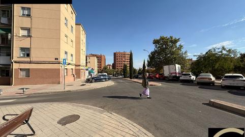 Photo 3 of Flat for sale in Efigenia, 19, Ambroz,  Madrid Capital