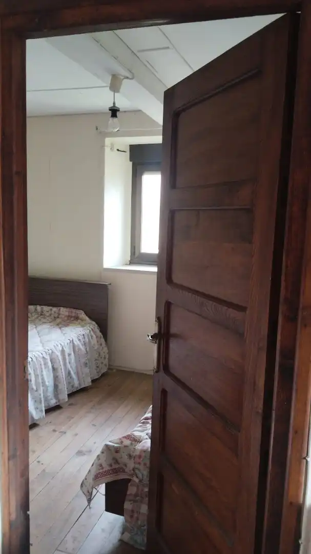 Casa a schiera con giardino in vendita a Parroquias suroccidentales, imagen 9