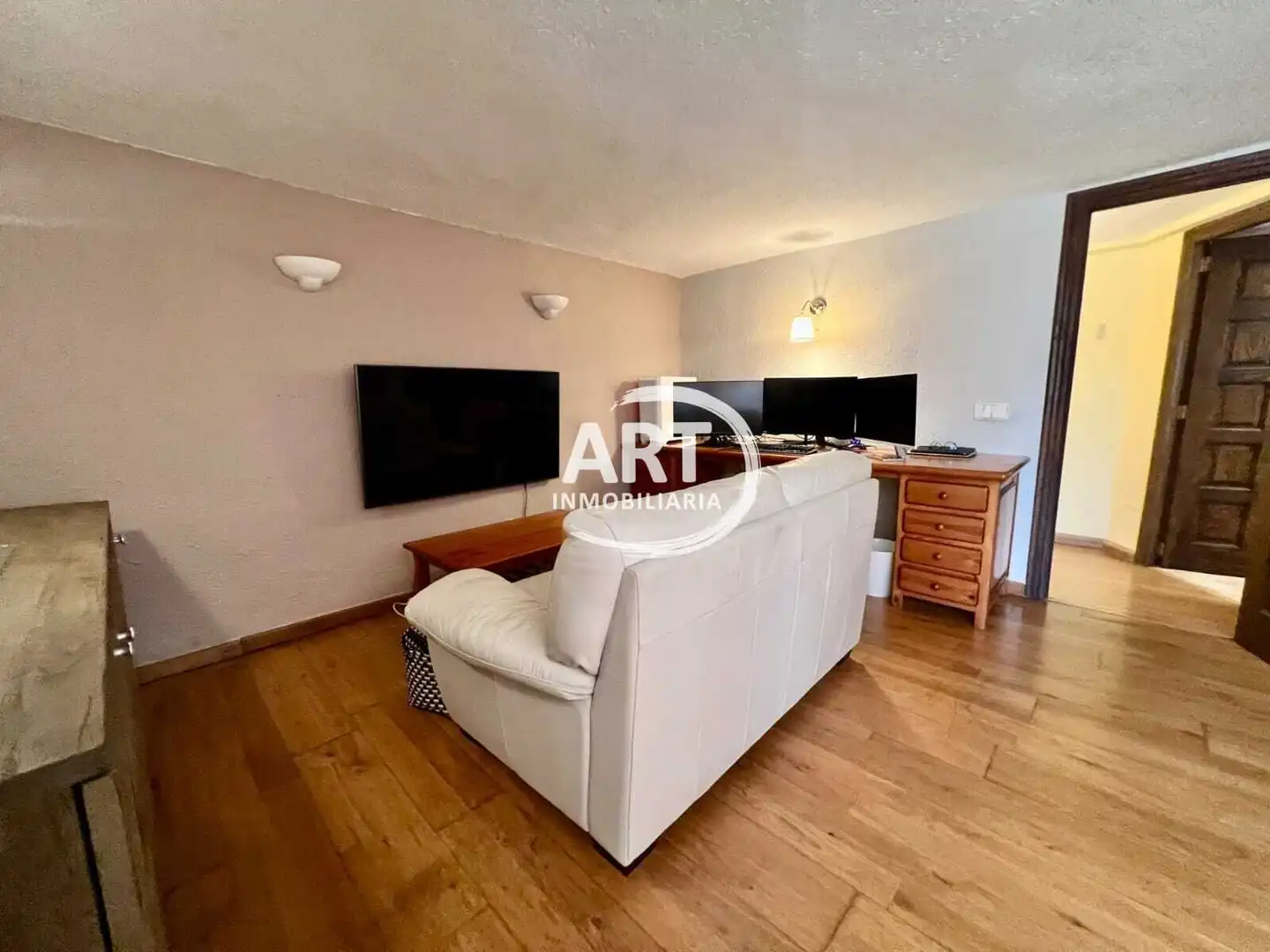 Houses for sale in L'Eliana  with Air Conditioner, Heating and Private garden