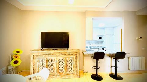 Photo 4 of Apartment for sale in Norte, Badajoz