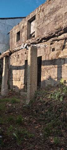 Casa-chalet en Venta en N/A en Maside